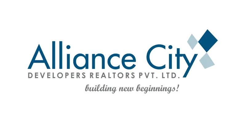 Alliance City Announces Three New Residential Developments Across Mumbai